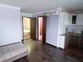 2-комнатная квартира · 55 м² · 4/5 этаж, улица Ауезова 55 — Сулейменова за 15 000 ₸ в  — фото 6