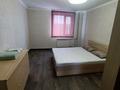 2-комнатная квартира · 55 м² · 4/5 этаж, улица Ауезова 55 — Сулейменова за 15 000 ₸ в  — фото 7