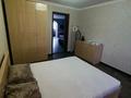 2-комнатная квартира · 55 м² · 4/5 этаж, улица Ауезова 55 — Сулейменова за 15 000 ₸ в  — фото 8