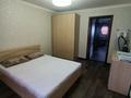 2-комнатная квартира · 55 м² · 4/5 этаж, улица Ауезова 55 — Сулейменова за 15 000 ₸ в  — фото 9
