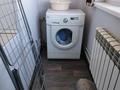 2-комнатная квартира · 55 м² · 4/5 этаж, улица Ауезова 55 — Сулейменова за 15 000 ₸ в  — фото 13