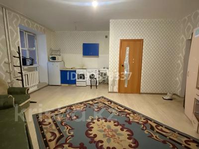 Аренда квартир в Акмолинской обл.: 1-комнатная квартира · 30 м² · 1/5 этаж · помесячно, ЖМ Лесная поляна 17 за 110 000 〒 1-комнатная квартира · 30 м² · 1/5 этаж · помесячно, ЖМ Лесная поляна 17 за 110 000 〒 в Косшы