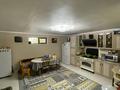 Отдельный дом · 5 комнат · 230 м² · 10 сот., мкр Калкаман-2 28 — Шаляпина-Абилова за 150 млн ₸ в Алматы, Наурызбайский р-н — фото 11