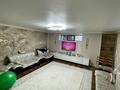 Отдельный дом · 5 комнат · 230 м² · 10 сот., мкр Калкаман-2 28 — Шаляпина-Абилова за 150 млн ₸ в Алматы, Наурызбайский р-н — фото 13