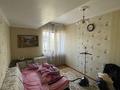 Отдельный дом · 5 комнат · 230 м² · 10 сот., мкр Калкаман-2 28 — Шаляпина-Абилова за 150 млн ₸ в Алматы, Наурызбайский р-н — фото 20