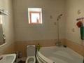 Отдельный дом · 5 комнат · 230 м² · 10 сот., мкр Калкаман-2 28 — Шаляпина-Абилова за 150 млн ₸ в Алматы, Наурызбайский р-н — фото 22