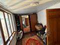 Отдельный дом · 5 комнат · 230 м² · 10 сот., мкр Калкаман-2 28 — Шаляпина-Абилова за 150 млн ₸ в Алматы, Наурызбайский р-н — фото 23