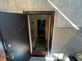 Отдельный дом · 5 комнат · 230 м² · 10 сот., мкр Калкаман-2 28 — Шаляпина-Абилова за 150 млн ₸ в Алматы, Наурызбайский р-н — фото 8