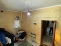 Отдельный дом · 5 комнат · 230 м² · 10 сот., мкр Калкаман-2 28 — Шаляпина-Абилова за 150 млн ₸ в Алматы, Наурызбайский р-н — фото 9