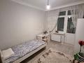 3-комнатная квартира, 86.1 м², 3/10 этаж, Максута Нарикбаева 5 за 37.5 млн 〒 в Астане, Есильский р-н — фото 9
