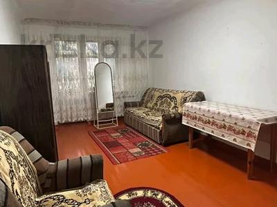 2-комнатная квартира · 45 м² · 3/5 этаж, мкр Достык за 120 000 ₸ в Талдыкоргане