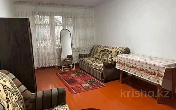2-комнатная квартира · 45 м² · 3/5 этаж, мкр Достык за 120 000 ₸ в Талдыкоргане — фото 2