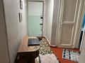2-комнатная квартира · 45 м² · 3/5 этаж, мкр Достык за 120 000 ₸ в Талдыкоргане — фото 10