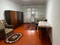 2-комнатная квартира · 45 м² · 3/5 этаж, мкр Достык за 120 000 ₸ в Талдыкоргане — фото 2