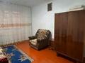 2-комнатная квартира · 45 м² · 3/5 этаж, мкр Достык за 120 000 ₸ в Талдыкоргане — фото 4