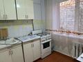 2-комнатная квартира · 45 м² · 3/5 этаж, мкр Достык за 120 000 ₸ в Талдыкоргане — фото 5