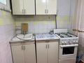 2-комнатная квартира · 45 м² · 3/5 этаж, мкр Достык за 120 000 ₸ в Талдыкоргане — фото 6