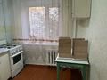 2-комнатная квартира · 45 м² · 3/5 этаж, мкр Достык за 120 000 ₸ в Талдыкоргане — фото 7