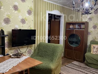Үйдің бір бөлігі · 4 бөлме · 80 м² · 8 сот., Шпака 62, бағасы: 28 млн ₸ в Боралдае (Бурундай)