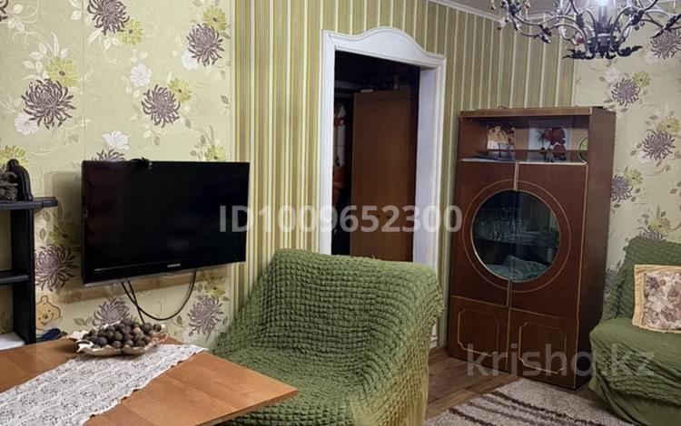 Үйдің бір бөлігі · 4 бөлме · 80 м² · 8 сот., Шпака 62, бағасы: 28 млн ₸ в Боралдае (Бурундай) — фото 13