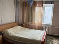 Үйдің бір бөлігі · 4 бөлме · 80 м² · 8 сот., Шпака 62, бағасы: 28 млн ₸ в Боралдае (Бурундай) — фото 13