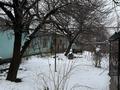 Үйдің бір бөлігі · 4 бөлме · 80 м² · 8 сот., Шпака 62, бағасы: 28 млн ₸ в Боралдае (Бурундай) — фото 5