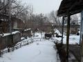 Үйдің бір бөлігі · 4 бөлме · 80 м² · 8 сот., Шпака 62, бағасы: 28 млн ₸ в Боралдае (Бурундай) — фото 7
