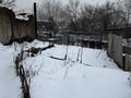 Үйдің бір бөлігі · 4 бөлме · 80 м² · 8 сот., Шпака 62, бағасы: 28 млн ₸ в Боралдае (Бурундай) — фото 8