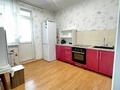 1-бөлмелі пәтер · 39.8 м² · 3/7 қабат, Е 319 2А, бағасы: 21.3 млн ₸ в Астане, Есильский р-н — фото 5