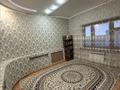 4-комнатная квартира · 125 м² · 5/5 этаж, мкр Шанхай, Абулхаир хана 27/1 — Около Дины электрон за 35 млн ₸ в Актобе — фото 2
