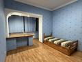 4-комнатная квартира · 125 м² · 5/5 этаж, мкр Шанхай, Абулхаир хана 27/1 — Около Дины электрон за 35 млн ₸ в Актобе — фото 10