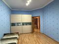4-комнатная квартира · 125 м² · 5/5 этаж, мкр Шанхай, Абулхаир хана 27/1 — Около Дины электрон за 35 млн ₸ в Актобе — фото 11