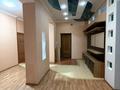 4-комнатная квартира · 125 м² · 5/5 этаж, мкр Шанхай, Абулхаир хана 27/1 — Около Дины электрон за 35 млн ₸ в Актобе — фото 12