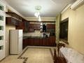 4-комнатная квартира · 125 м² · 5/5 этаж, мкр Шанхай, Абулхаир хана 27/1 — Около Дины электрон за 35 млн ₸ в Актобе — фото 3