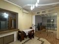 4-комнатная квартира · 125 м² · 5/5 этаж, мкр Шанхай, Абулхаир хана 27/1 — Около Дины электрон за 35 млн ₸ в Актобе — фото 4