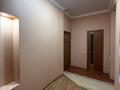 4-комнатная квартира · 125 м² · 5/5 этаж, мкр Шанхай, Абулхаир хана 27/1 — Около Дины электрон за 35 млн ₸ в Актобе — фото 6