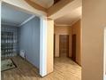 4-комнатная квартира · 125 м² · 5/5 этаж, мкр Шанхай, Абулхаир хана 27/1 — Около Дины электрон за 35 млн ₸ в Актобе — фото 7