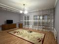 4-комнатная квартира · 125 м² · 5/5 этаж, мкр Шанхай, Абулхаир хана 27/1 — Около Дины электрон за 35 млн ₸ в Актобе — фото 8
