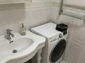 2-комнатная квартира · 88 м² · 17/17 этаж, Жандосова 140 за 54 млн ₸ в Алматы, Ауэзовский р-н — фото 8