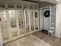 2-комнатная квартира · 88 м² · 17/17 этаж, Жандосова 140 за 54 млн ₸ в Алматы, Ауэзовский р-н — фото 6