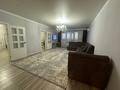 2-комнатная квартира · 88 м² · 17/17 этаж, Жандосова 140 за 54 млн ₸ в Алматы, Ауэзовский р-н