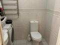 2-комнатная квартира · 88 м² · 17/17 этаж, Жандосова 140 за 54 млн ₸ в Алматы, Ауэзовский р-н — фото 9