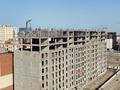 1-бөлмелі пәтер · 44.3 м² · 11/13 қабат, 17-й мкр 208/4, бағасы: ~ 10.6 млн ₸ в Актау