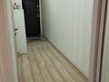 3-бөлмелі пәтер · 84.8 м² · 9/11 қабат, 16-й мкр 57, бағасы: 28 млн ₸ в Актау