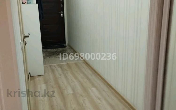 3-бөлмелі пәтер · 84.8 м² · 9/11 қабат, 16-й мкр 57, бағасы: 28 млн ₸ в Актау — фото 2