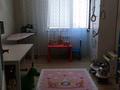 3-бөлмелі пәтер · 84.8 м² · 9/11 қабат, 16-й мкр 57, бағасы: 28 млн ₸ в Актау — фото 10