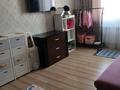3-бөлмелі пәтер · 84.8 м² · 9/11 қабат, 16-й мкр 57, бағасы: 28 млн ₸ в Актау — фото 14