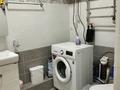 3-бөлмелі пәтер · 84.8 м² · 9/11 қабат, 16-й мкр 57, бағасы: 28 млн ₸ в Актау — фото 2