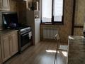 3-бөлмелі пәтер · 84.8 м² · 9/11 қабат, 16-й мкр 57, бағасы: 28 млн ₸ в Актау — фото 4