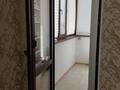 3-бөлмелі пәтер · 84.8 м² · 9/11 қабат, 16-й мкр 57, бағасы: 28 млн ₸ в Актау — фото 5